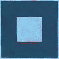PINEGROVE - SKYLIGHT (VINYL)