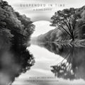 CHARLESTON, RONDI / HERSCH, FRED - SUSPENDED IN TIME (VINYL)