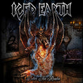 ICED EARTH - ENTER THE REALM - EP (LIMITED EDITION) (VINYL)