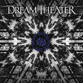 DREAM THEATER - LOST NOT FORGOTTEN ARCHIVES: DISTANCE OVER TIME DEMOS (2018) (VINYL)
