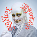FEVER RAY - RADICAL ROMANTICS (VINYL)