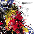 GOZU - REMEDY (VINYL)