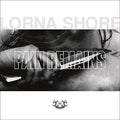 LORNA SHORE - PAIN REMAINS (VINYL)
