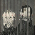 PHANTOGRAM - CEREMONY