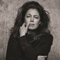ISABELLE BOULAY - EN VERITE (VINYL)