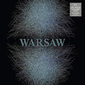 WARSAW - WARSAW [GREY COLORED VINYL]