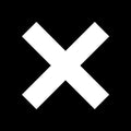 THE XX - XX (VINYL)