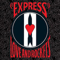 EXPRESS