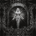 CHRISTINA AGUILERA - AGUILERA (VINYL)