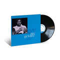 IKE QUEBEC - HEAVY SOUL (BLUE NOTE CLASSIC VINYL SERIES)