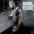 BOOBA - OUEST SIDE (2LP VINYL)