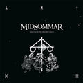 ORIGINAL MOTION PICTURE SOUNDTRACK - MIDSOMMAR (VINYL)