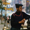 GIVE ME THE FUNK 2