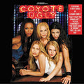 STAND BY ME - COYOTE UGLY (VINYL)