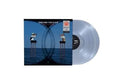DREAM THEATER - FALLING INTO INFINITY (SYEOR25)(B&MEX) [VINYL]
