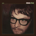 TELEKINESIS - EFFLUXION (DL CODE) (VINYL)