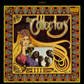 COLLECTORS - COLLECTORS (180G) (VINYL)