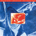 DIRE STRAITS - ON EVERY STREET (VINYL)