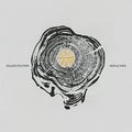 GOLDEN FEATHER - NOW & THEN (VINYL)