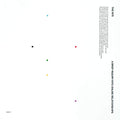 THE 1975 - A BRIEF INQUIRY INTO ONLINE RELATIONSHIPS (VINYL)