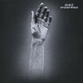 AFGHAN WHIGS - UP IN IT (180G LP REISSUE)