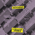 LORAINE JAMES - NOTHING (VINYL)