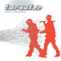 TARWATER - DWELLERS ON THE THRESHOLD (VINYL)