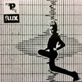 POPPY (38) - FLUX