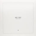 XIU XIU - FABULOUS MUSCLES [180G LP]