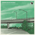 TAKING BACK SUNDAY - TELL ALL YOUR FRIENDS (20TH ANNIVERSARY EDITION) (VINYL)