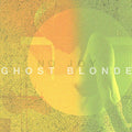 NO JOY - GHOST BLONDE [VINYL]