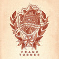 FRANK TURNER - TAPE DECK HEART (VINYL)