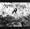 IMMORTAL TECHNIQUE - REVOLUTIORY VOL.1 (VINYL)