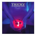 TRICKY - PRE-MILLENIUM TENSION - LIMITED (VINYL)