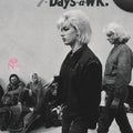 VARIOUS ARTISTS - BASEMENT BEEHIVE: GIRL GROUP UNDERGROUND (VARIOUS ARTISTS) (VINYL)