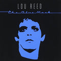 LOU REED - THE BLUE MASK (VINYL)