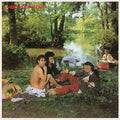 BOW WOW WOW - SEE JUNGLE! SEE JUNGLE! GO JOIN YOUR GANG YEAH, CITY ALL OVER! GO APE CRAZY! (VINYL)