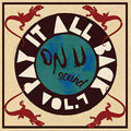 VARIOUS ARTISTS - PAY IT ALL BACK VOL. 7 (VINYL)