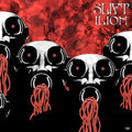 SLIFT - ILION