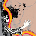 MOTION CITY SOUNDTRACK - COMMIT THIS TO MEMORY (VINYL)