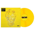 ED SHEERAN - - (SUBTRACT) (VINYL)