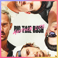 BIG TIME RUSH - ANOTHER LIFE (VINYL)