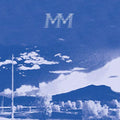MODEST MOUSE - WHITE LIES, YELLOW TEETH / BUTTONS TO PUSH THE BUTTONS (VINYL)