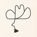 ALLAH-LAS - COVERS #1 (VINYL)