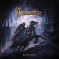 THULCANDRA - HAIL THE ABYSS (VINYL)