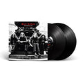 BLACK SABBATH - MONTREUX 1970 (VINYL)
