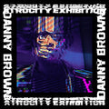 BROWN, DANNY - ATROCITY EXHIBITION (2LP VINYL)