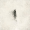 ELUVIUM - FALSE READINGS (VINYL)