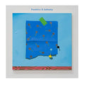 VARIOUS - POSITIVE TIMES INFINITY (VINYL)