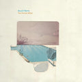 BOUND STEMS - FAMILY AFLOAT (VINYL)